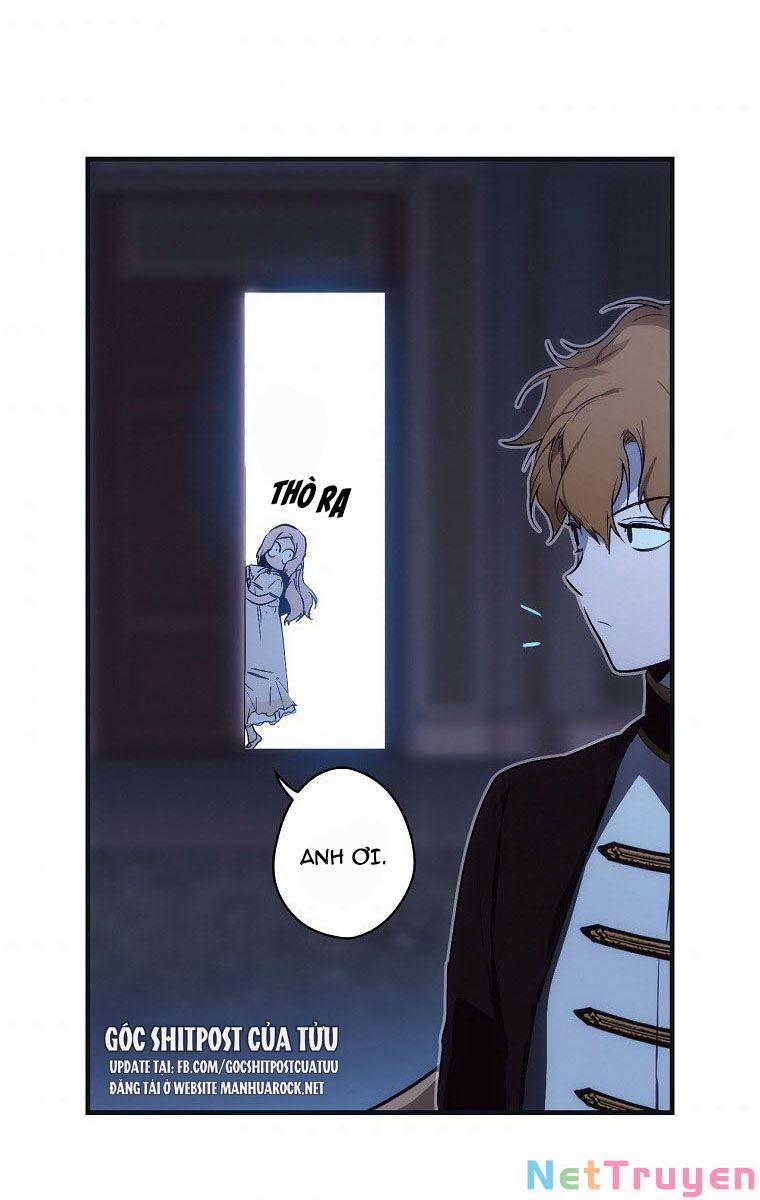 Câu Chuyện Cổ Tích Của Mẹ Kế 71 trang 45