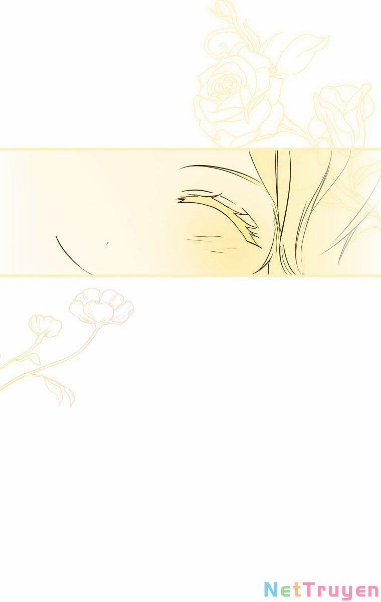 Câu Chuyện Cổ Tích Của Mẹ Kế 71 trang 48