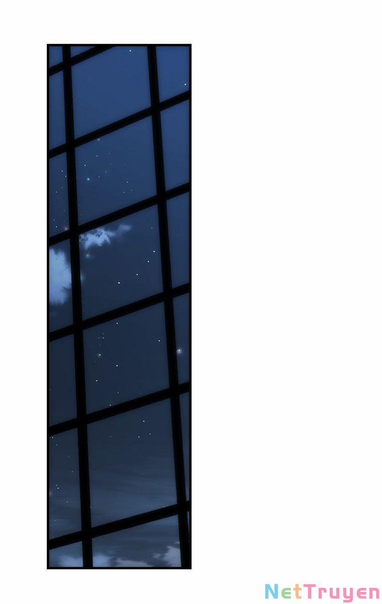 Câu Chuyện Cổ Tích Của Mẹ Kế 71 trang 50