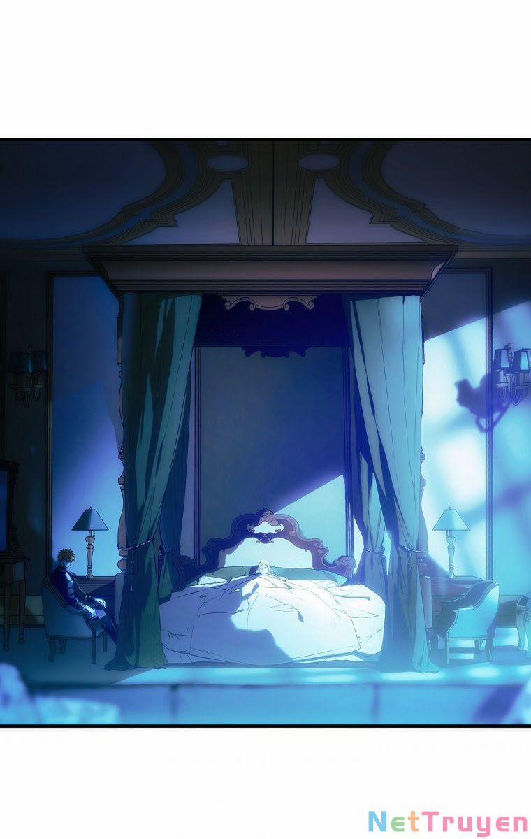 Câu Chuyện Cổ Tích Của Mẹ Kế 71 trang 51