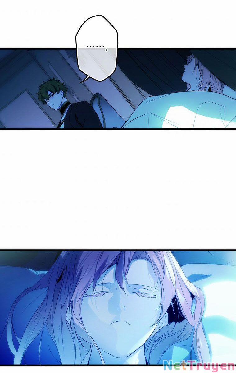 Câu Chuyện Cổ Tích Của Mẹ Kế 71 trang 52