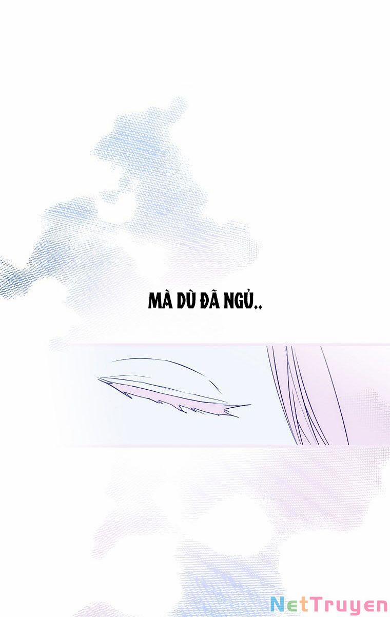 Câu Chuyện Cổ Tích Của Mẹ Kế 71 trang 54