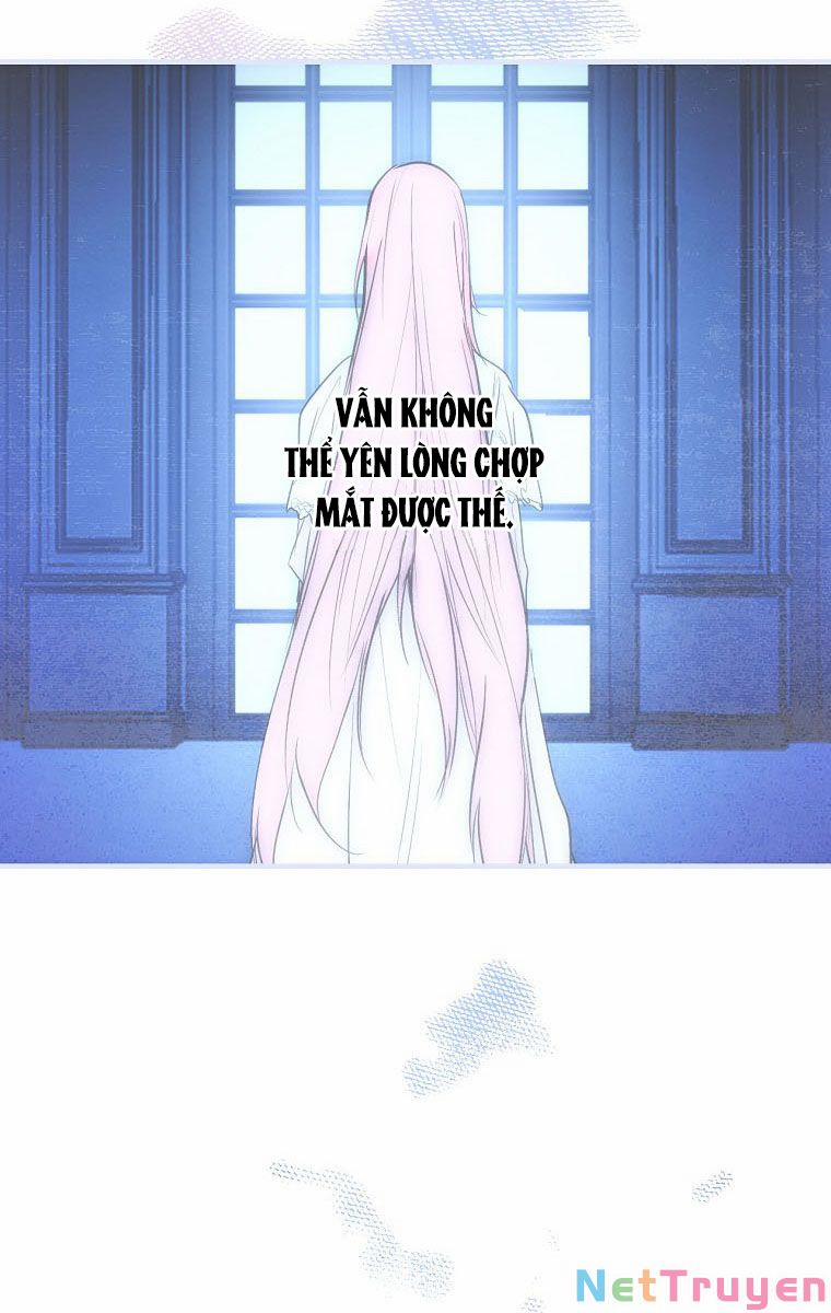 Câu Chuyện Cổ Tích Của Mẹ Kế 71 trang 55