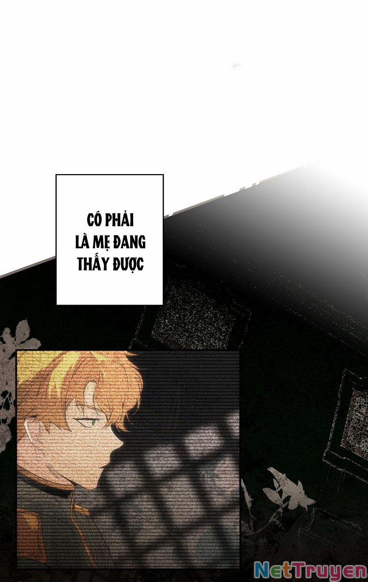 Câu Chuyện Cổ Tích Của Mẹ Kế 71 trang 56