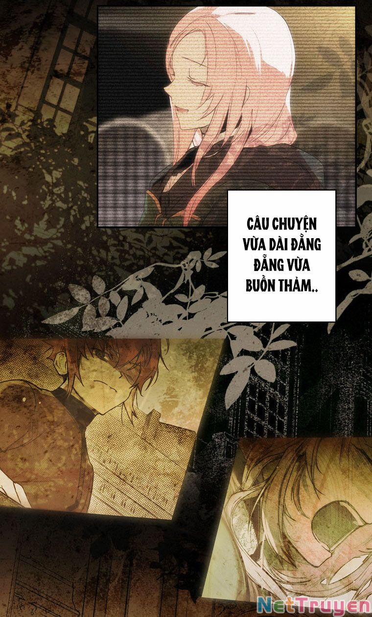 Câu Chuyện Cổ Tích Của Mẹ Kế 71 trang 57