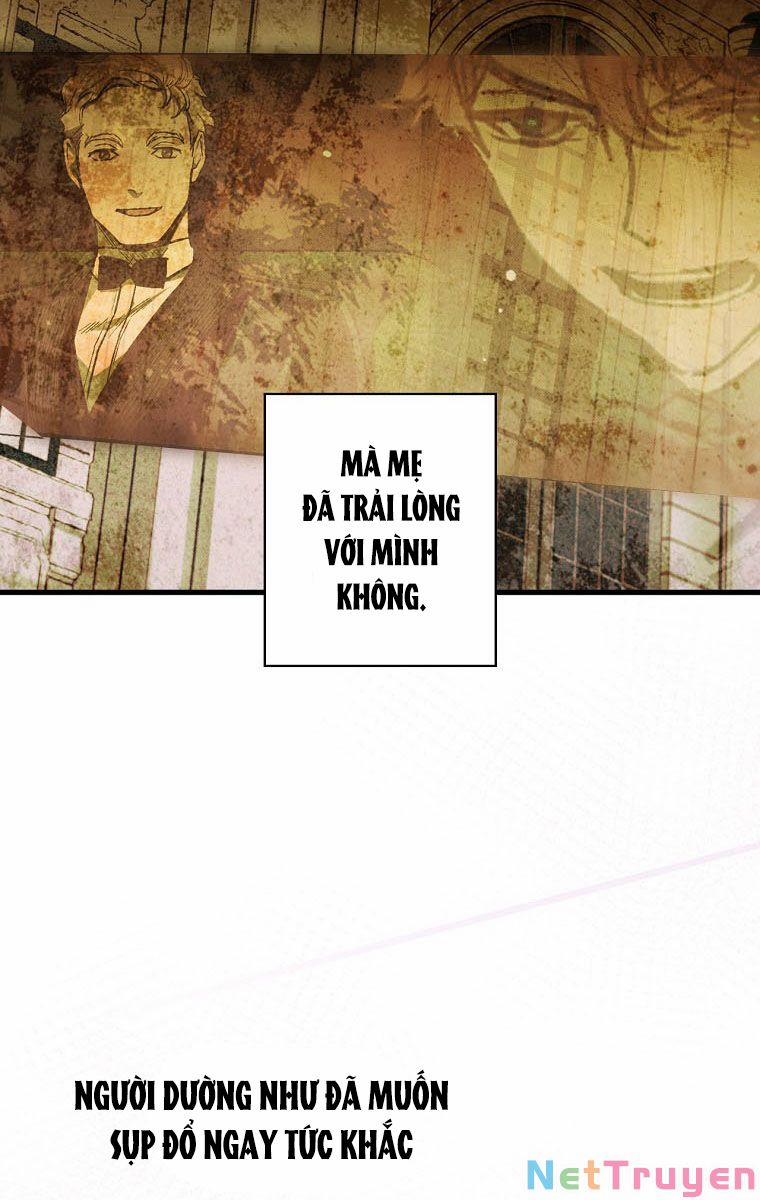 Câu Chuyện Cổ Tích Của Mẹ Kế 71 trang 58