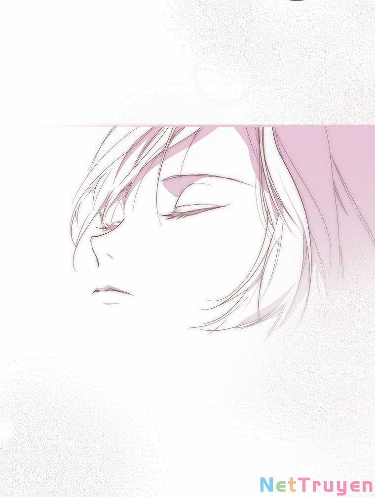 Câu Chuyện Cổ Tích Của Mẹ Kế 71 trang 61