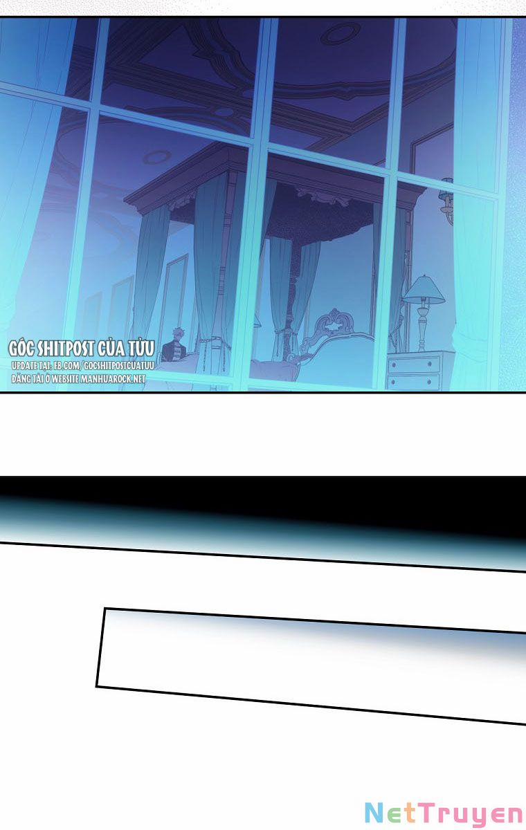 Câu Chuyện Cổ Tích Của Mẹ Kế 71 trang 62