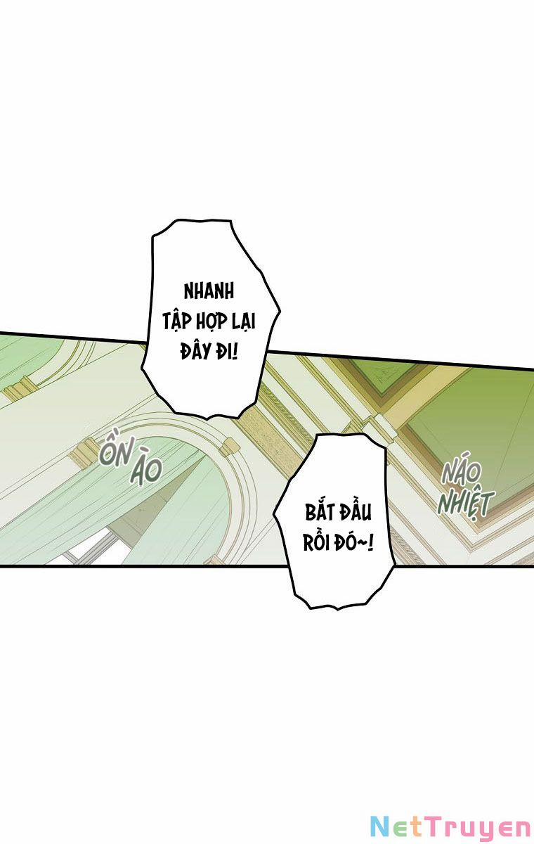 Câu Chuyện Cổ Tích Của Mẹ Kế 71 trang 63