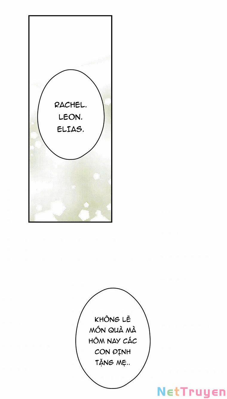 Câu Chuyện Cổ Tích Của Mẹ Kế 71 trang 67