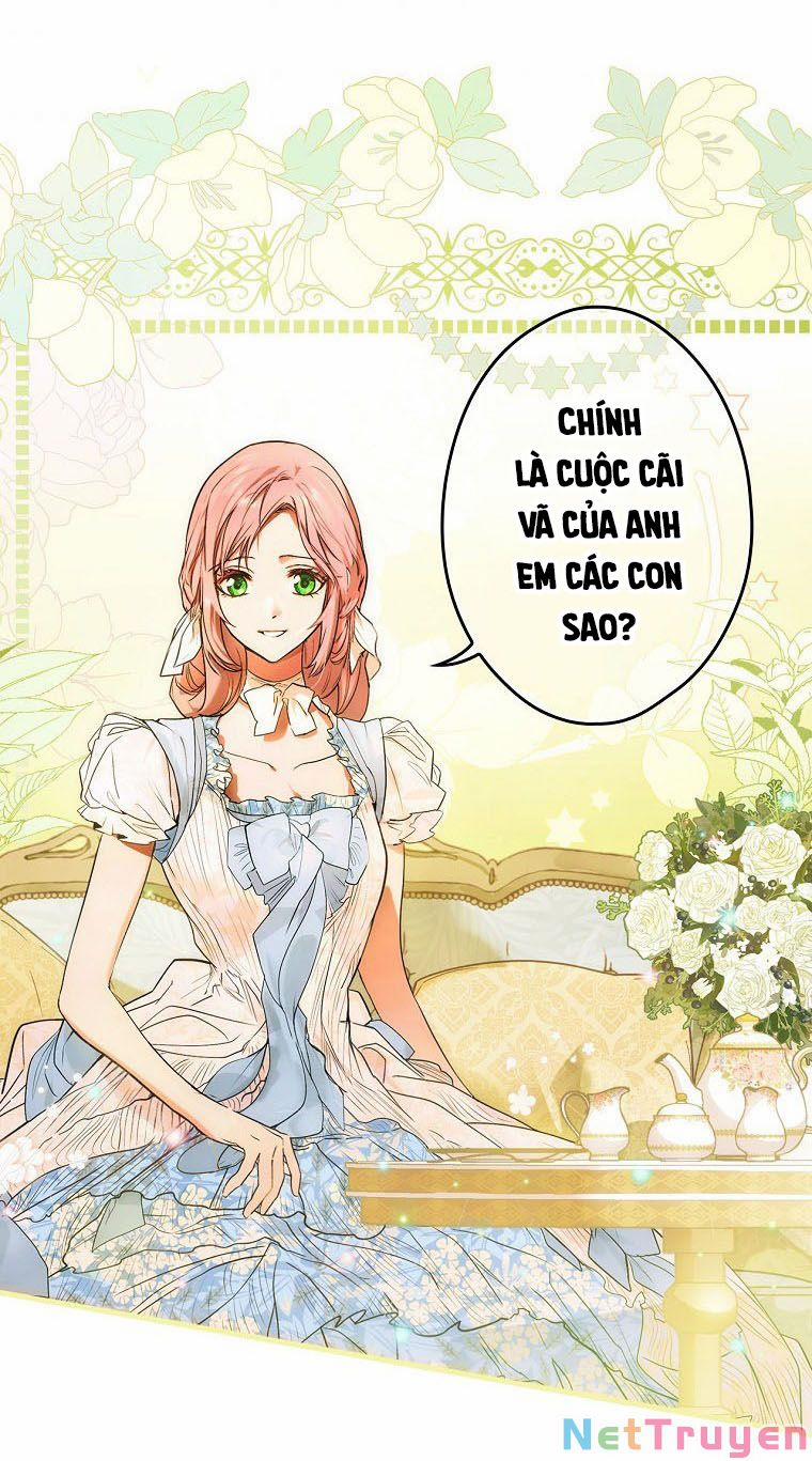 Câu Chuyện Cổ Tích Của Mẹ Kế 71 trang 68