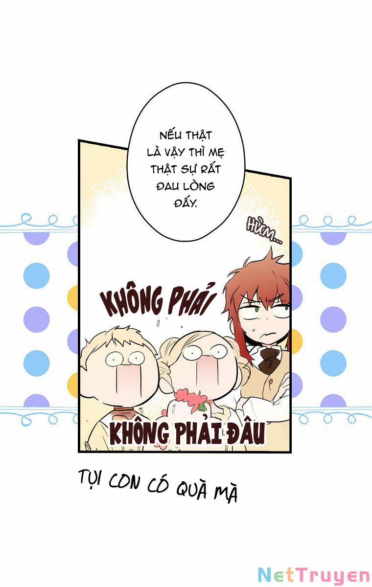 Câu Chuyện Cổ Tích Của Mẹ Kế 71 trang 69