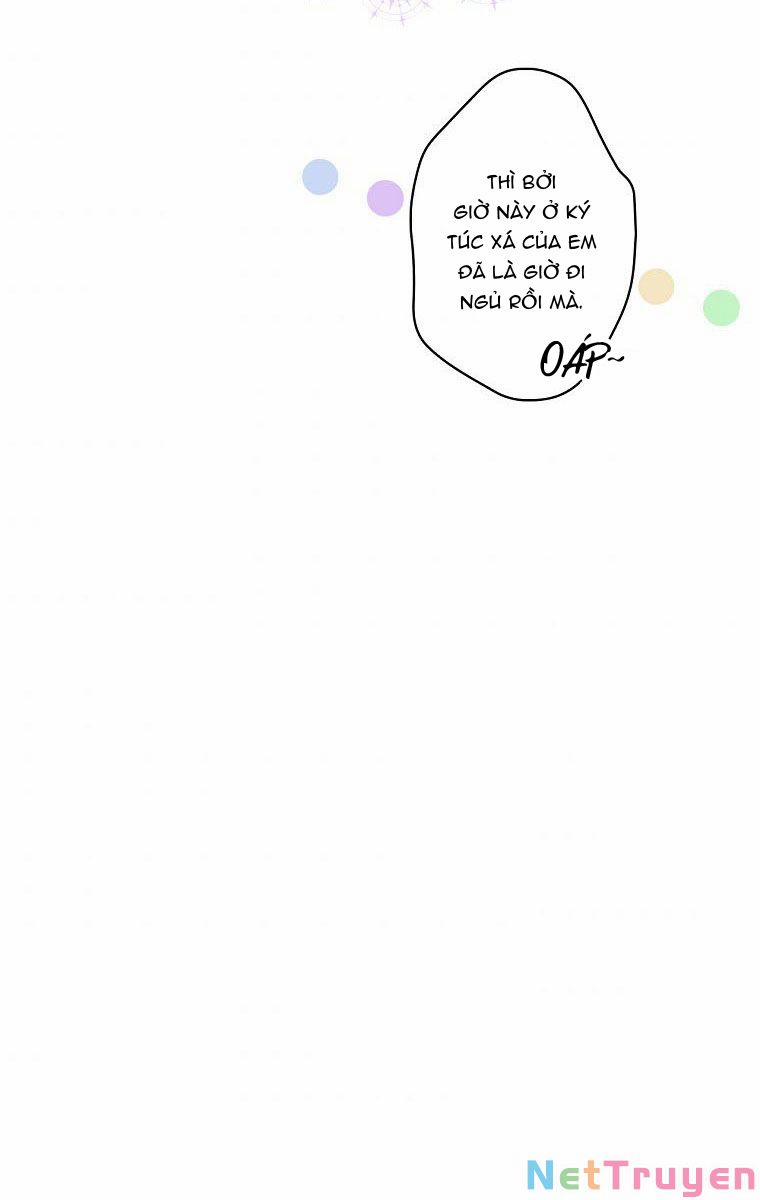 Câu Chuyện Cổ Tích Của Mẹ Kế 71 trang 7