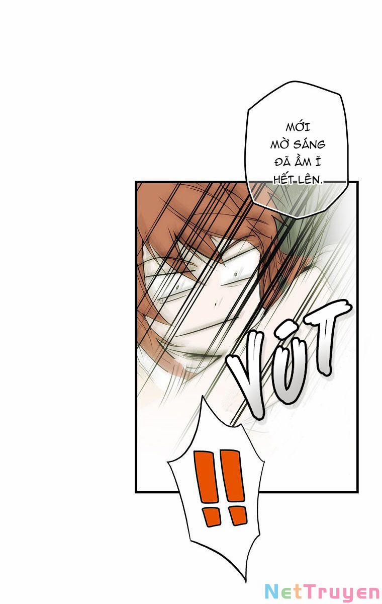 Câu Chuyện Cổ Tích Của Mẹ Kế 71 trang 71