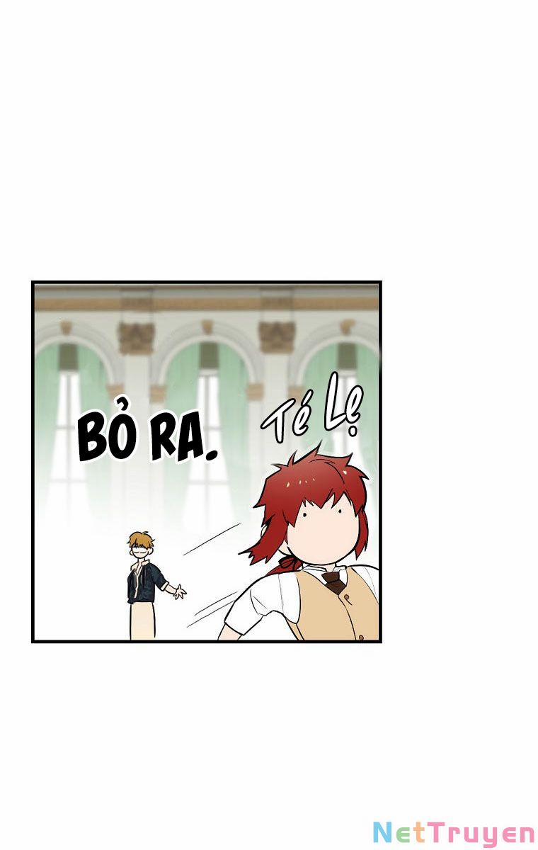 Câu Chuyện Cổ Tích Của Mẹ Kế 71 trang 73