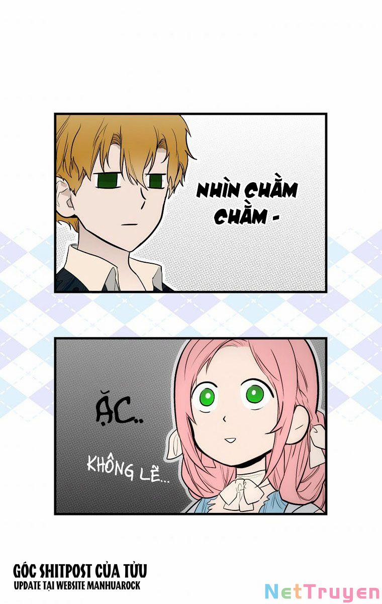 Câu Chuyện Cổ Tích Của Mẹ Kế 71 trang 76