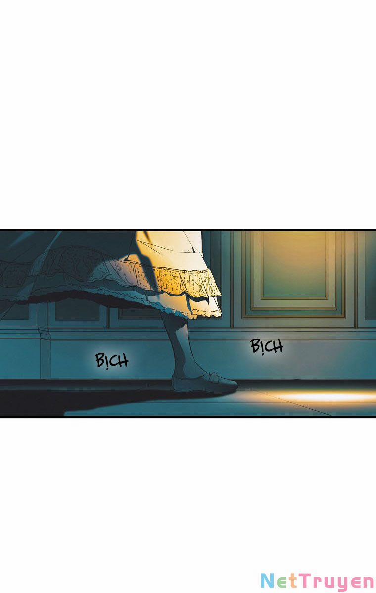 Câu Chuyện Cổ Tích Của Mẹ Kế 71 trang 9