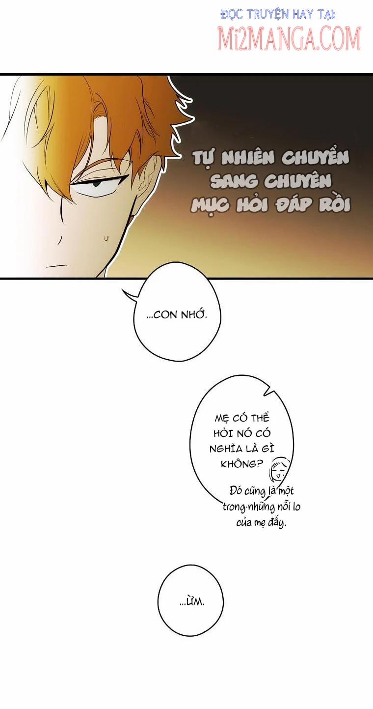 Câu Chuyện Cổ Tích Của Mẹ Kế 72.5 trang 0