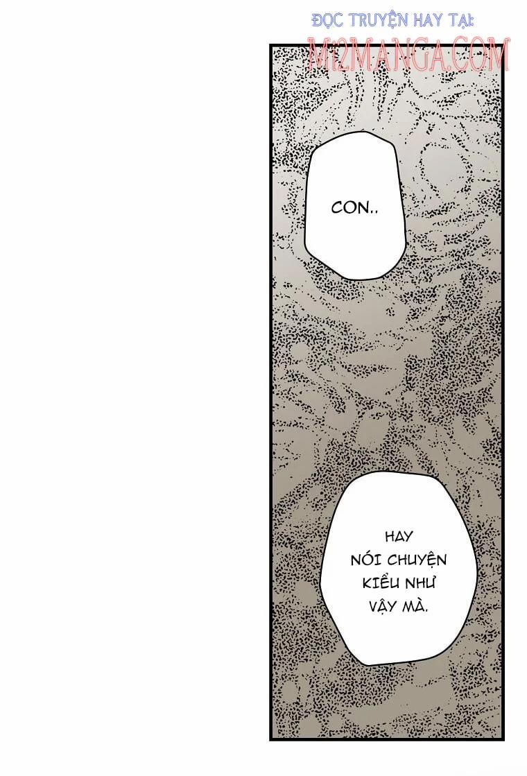 Câu Chuyện Cổ Tích Của Mẹ Kế 72.5 trang 1