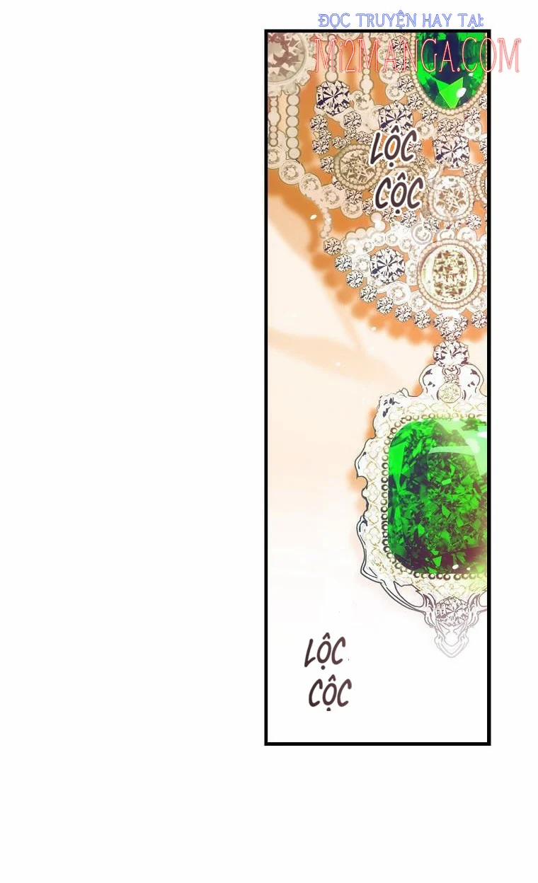 Câu Chuyện Cổ Tích Của Mẹ Kế 72.5 trang 11