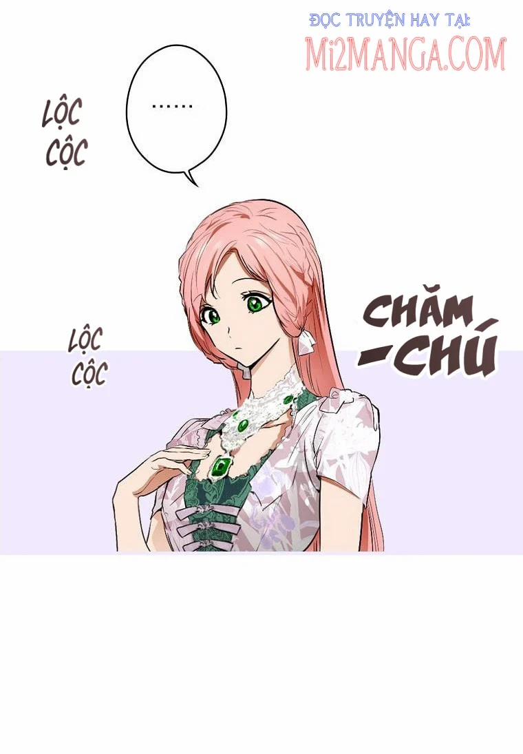 Câu Chuyện Cổ Tích Của Mẹ Kế 72.5 trang 12