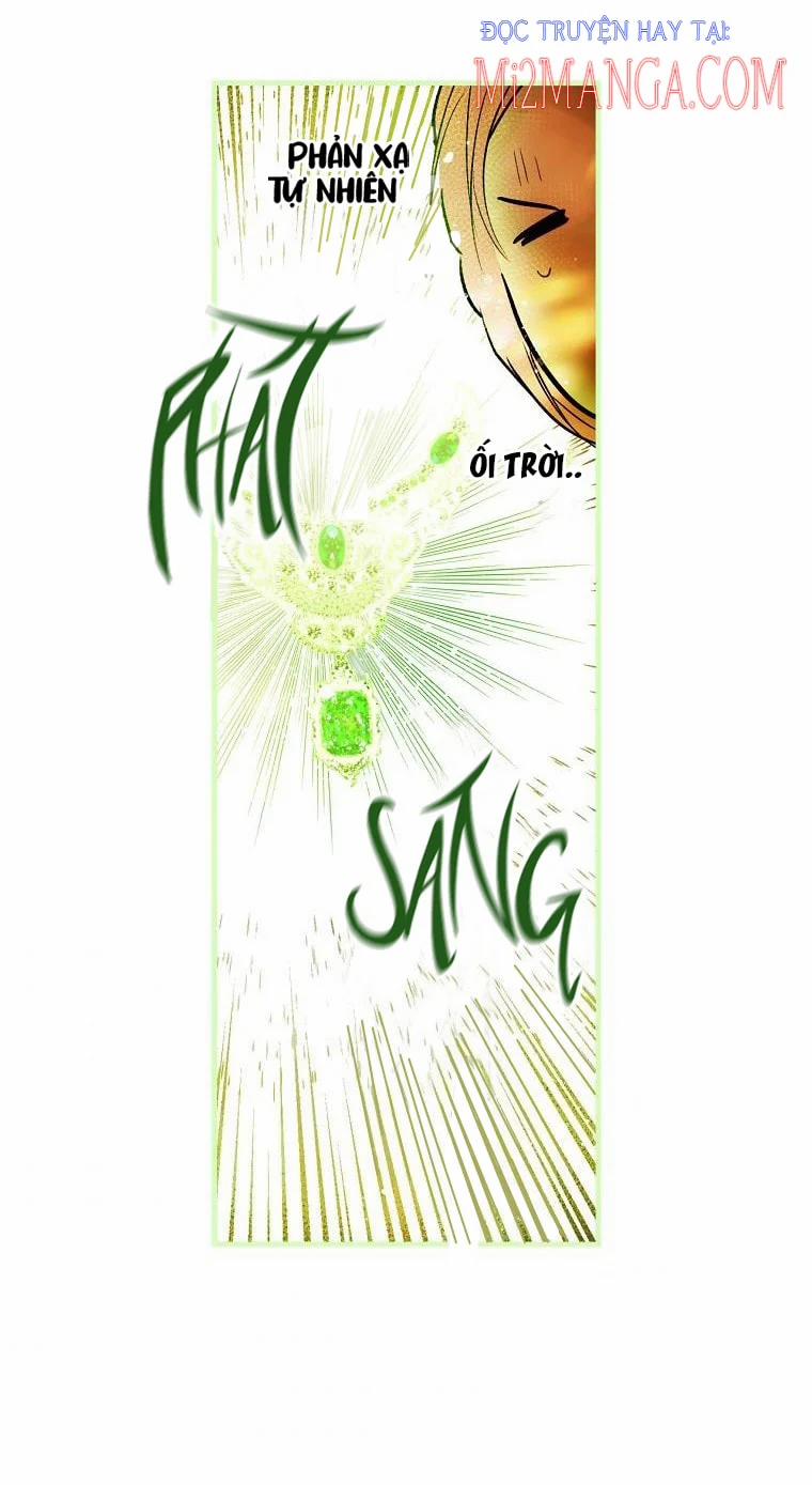 Câu Chuyện Cổ Tích Của Mẹ Kế 72.5 trang 13