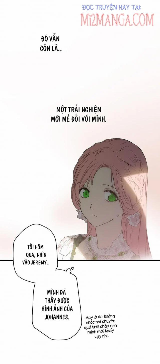 Câu Chuyện Cổ Tích Của Mẹ Kế 72.5 trang 16