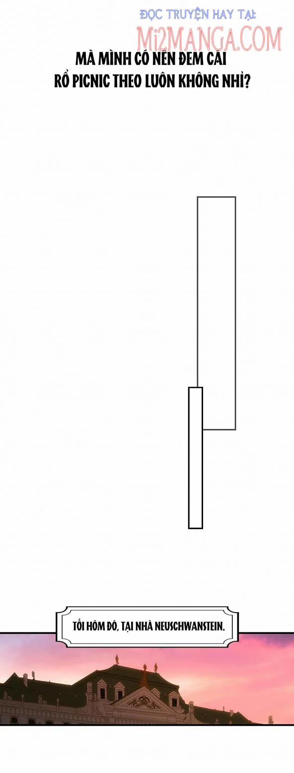 Câu Chuyện Cổ Tích Của Mẹ Kế 72.5 trang 30