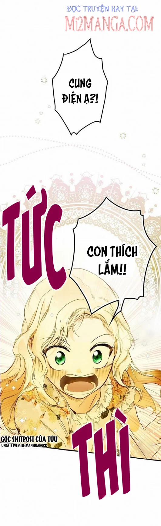 Câu Chuyện Cổ Tích Của Mẹ Kế 72.5 trang 31