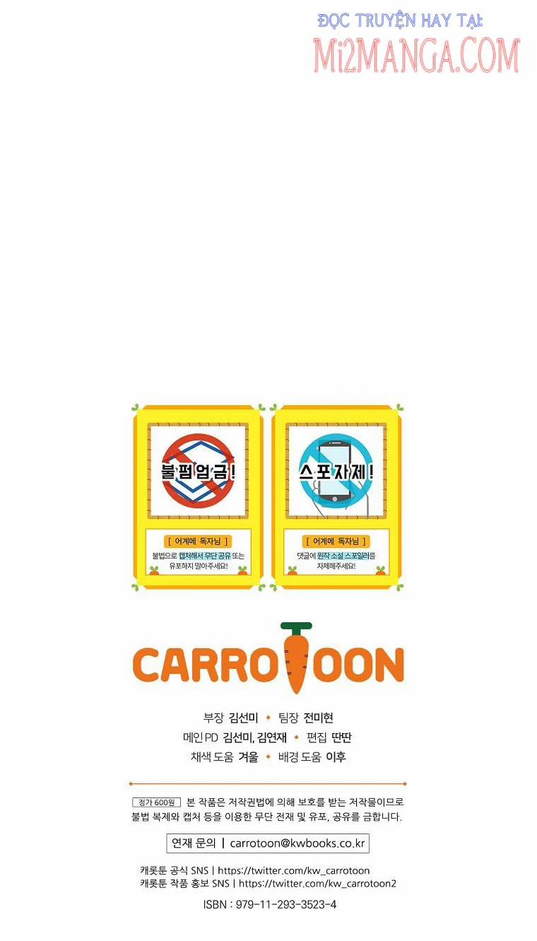 Câu Chuyện Cổ Tích Của Mẹ Kế 72.5 trang 33