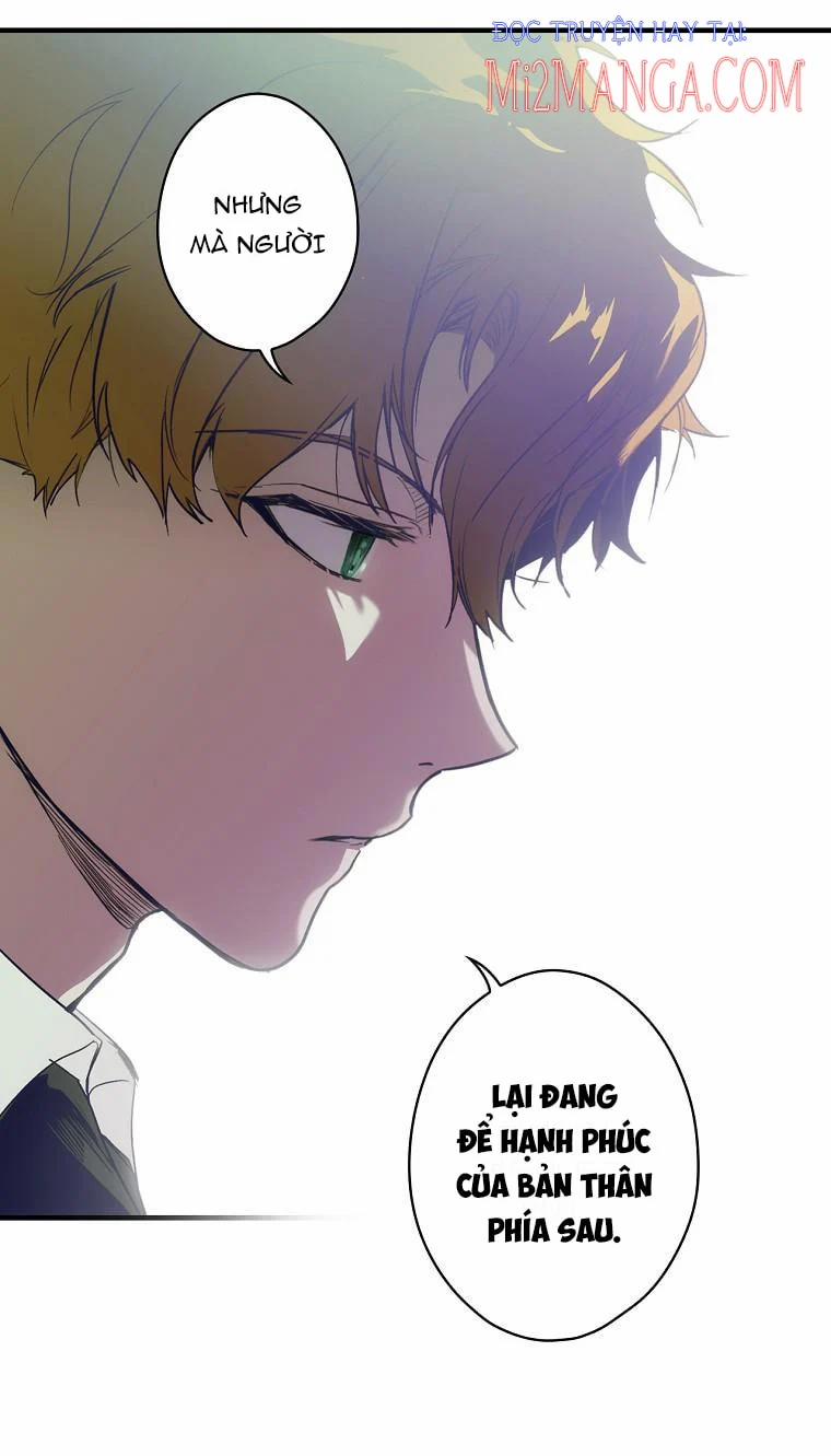 Câu Chuyện Cổ Tích Của Mẹ Kế 72.5 trang 6