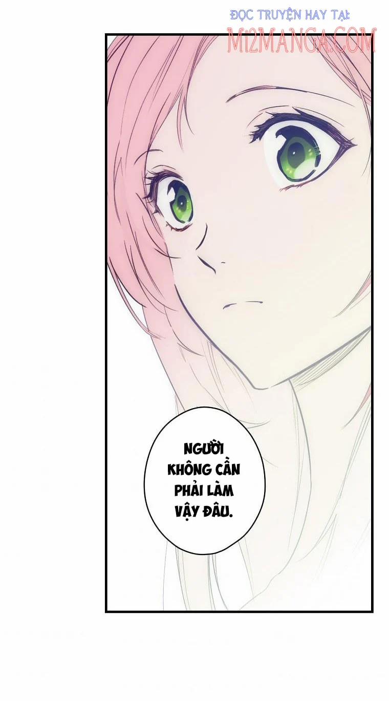 Câu Chuyện Cổ Tích Của Mẹ Kế 72.5 trang 7