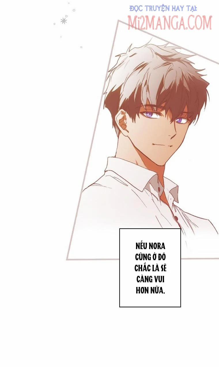 Câu Chuyện Cổ Tích Của Mẹ Kế 72 trang 15