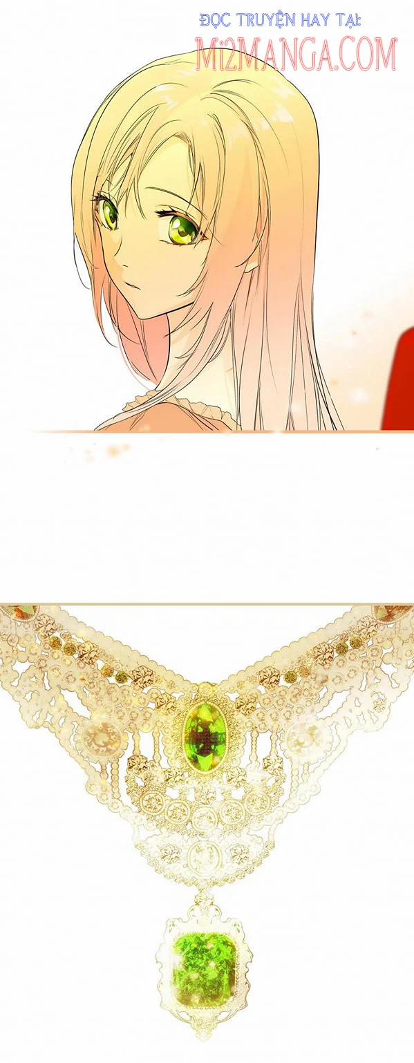 Câu Chuyện Cổ Tích Của Mẹ Kế 72 trang 19