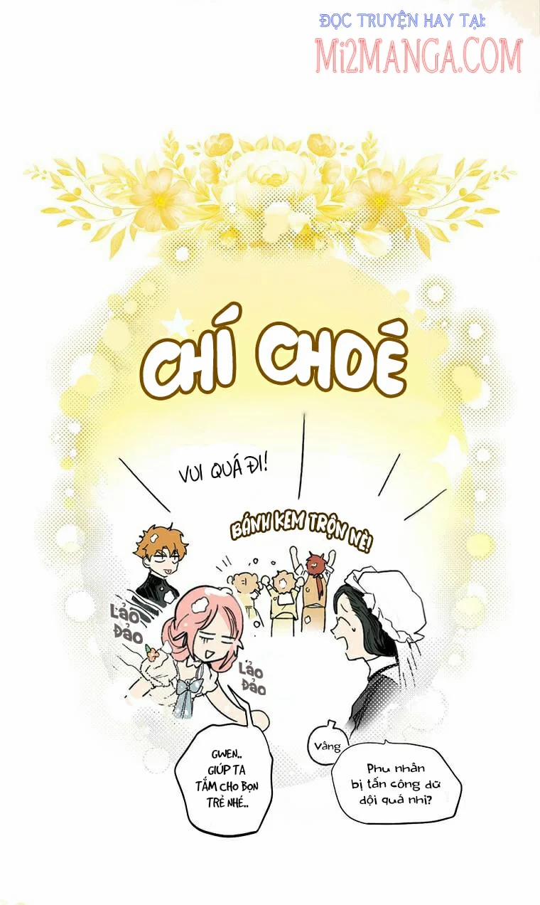 Câu Chuyện Cổ Tích Của Mẹ Kế 72 trang 2