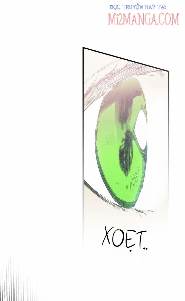 Câu Chuyện Cổ Tích Của Mẹ Kế 72 trang 21