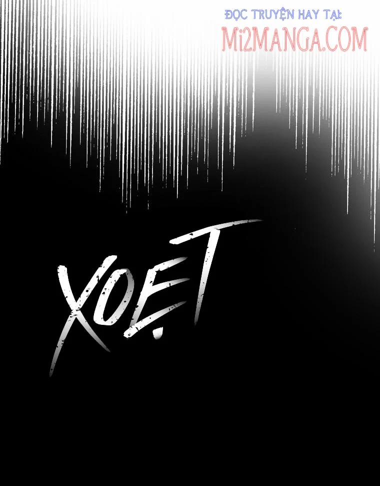 Câu Chuyện Cổ Tích Của Mẹ Kế 72 trang 22