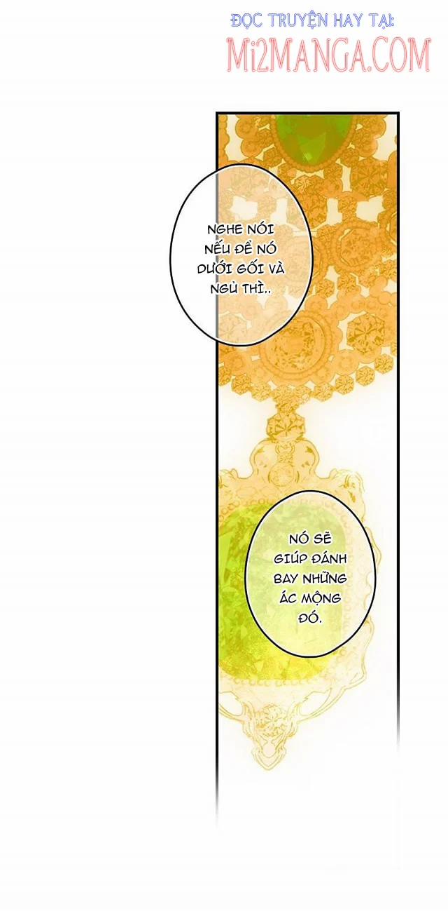 Câu Chuyện Cổ Tích Của Mẹ Kế 72 trang 28