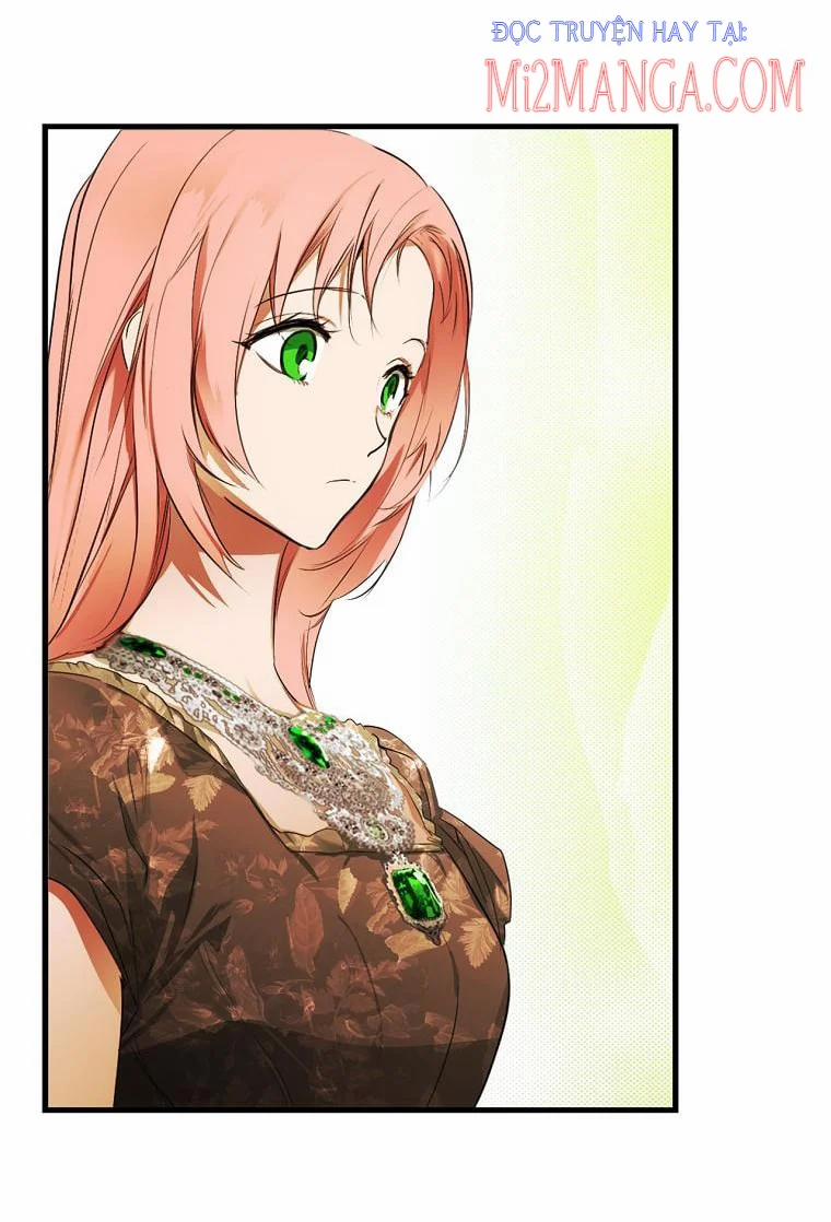 Câu Chuyện Cổ Tích Của Mẹ Kế 72 trang 34