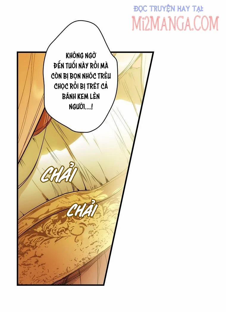 Câu Chuyện Cổ Tích Của Mẹ Kế 72 trang 8