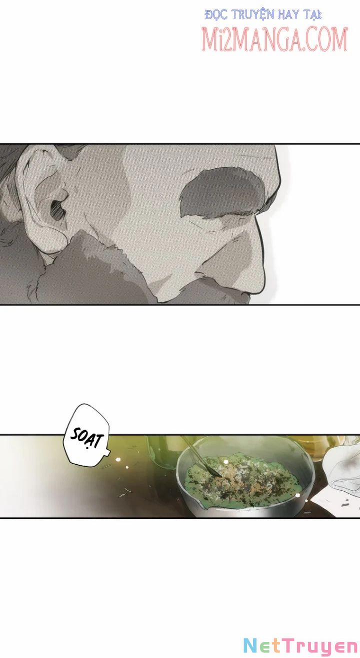 Câu Chuyện Cổ Tích Của Mẹ Kế 73.5 trang 11