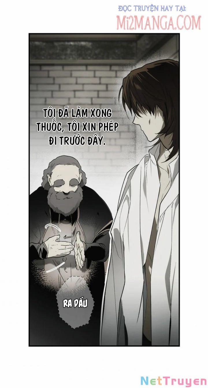 Câu Chuyện Cổ Tích Của Mẹ Kế 73.5 trang 12