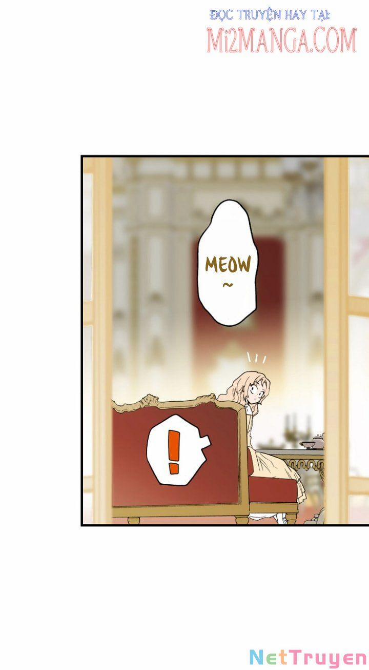 Câu Chuyện Cổ Tích Của Mẹ Kế 73.5 trang 27