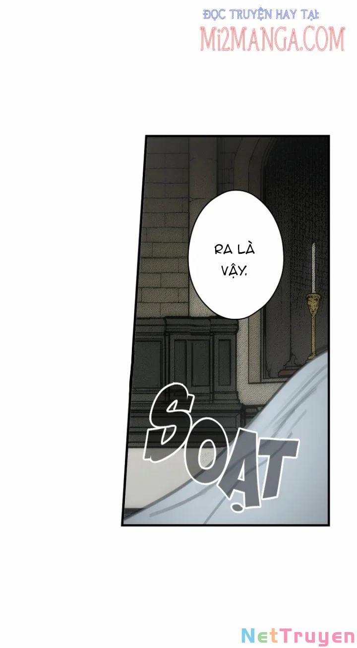 Câu Chuyện Cổ Tích Của Mẹ Kế 73.5 trang 3