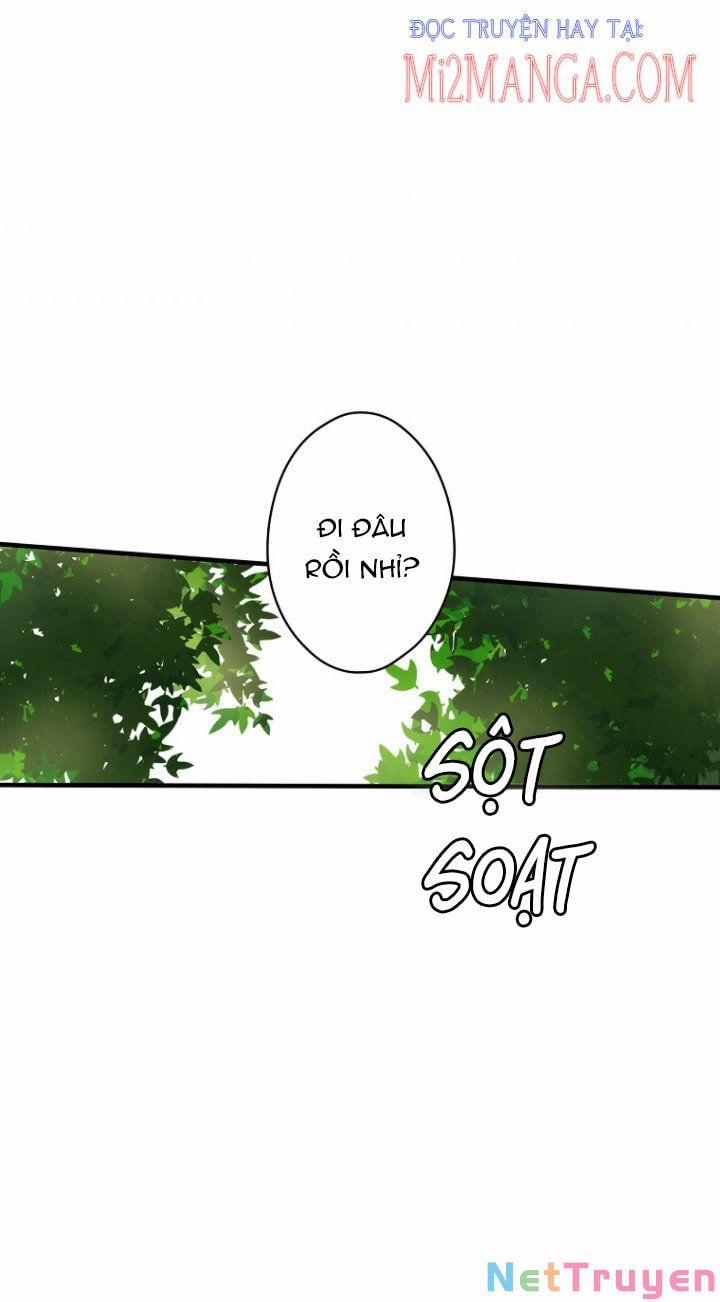 Câu Chuyện Cổ Tích Của Mẹ Kế 73.5 trang 33