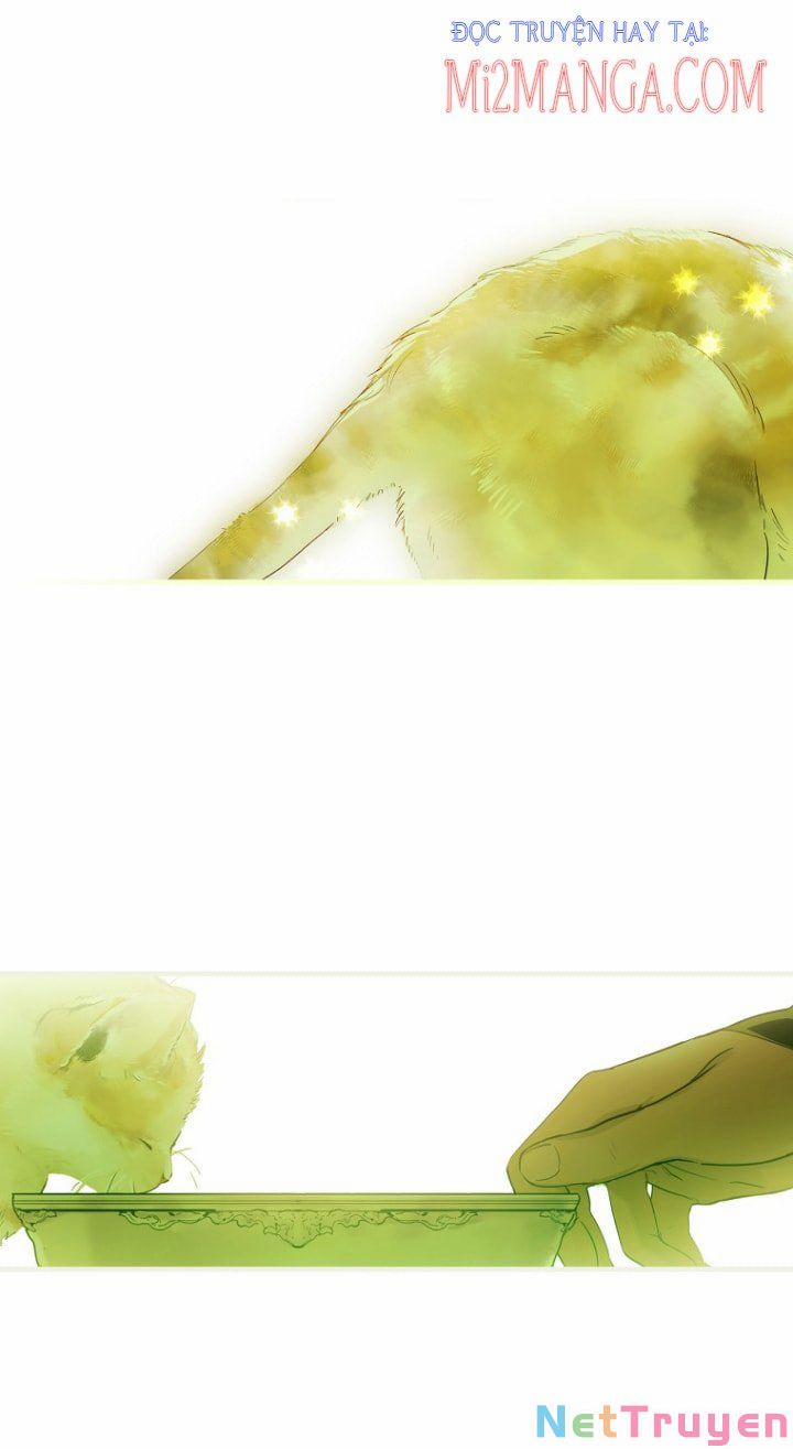 Câu Chuyện Cổ Tích Của Mẹ Kế 73.5 trang 34