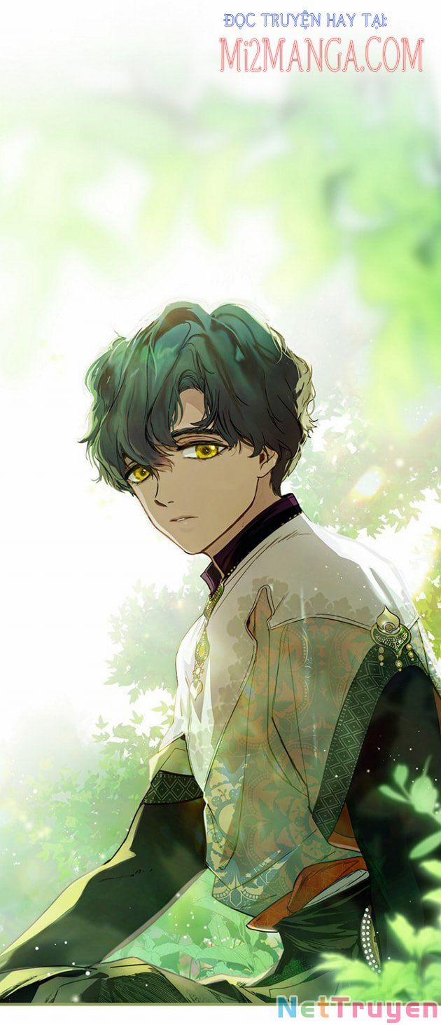 Câu Chuyện Cổ Tích Của Mẹ Kế 73.5 trang 35