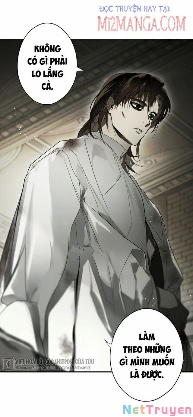 Câu Chuyện Cổ Tích Của Mẹ Kế 73.5 trang 4