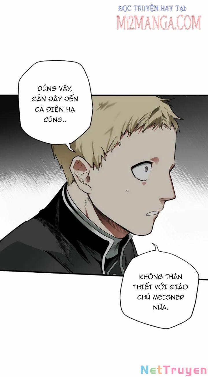 Câu Chuyện Cổ Tích Của Mẹ Kế 73.5 trang 9