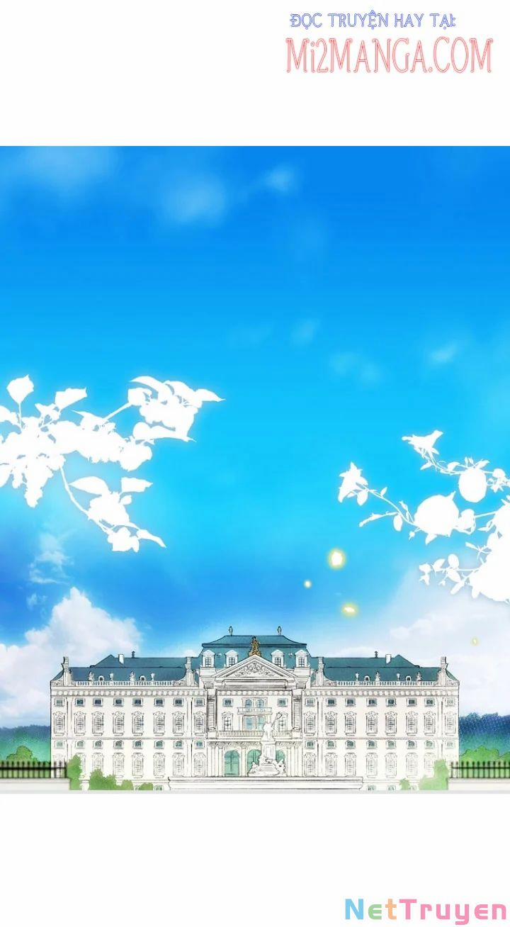 Câu Chuyện Cổ Tích Của Mẹ Kế 73 trang 1